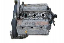 Motor H4DA401 Smart Forfour Fastback (453) 1.0 (453,041) (60 cv) 2017