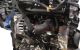 Motor H4DB450 Renault Clio V 1.0 TCE ( 100cv)