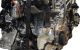 Motor H4DB450 Renault Clio V 1.0 TCE ( 100cv)