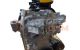 Motor H4DD460 Dacia SANDERO III 1.0 TCe 100 (101 cv)