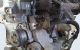 Motor H4J 700 Renault Megane III 1.4 TCe (130 cv)