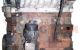 Motor h4ja700 Renault Scenic III 1.4 16 V (JZ0F) (131 CV)
