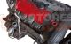 Motor h4ja700 Renault Scenic III 1.4 16 V (JZ0F) (131 CV)