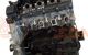 Motor h4ja700 Renault Scenic III 1.4 16 V (JZ0F) (131 CV)