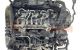 Motor h4ja700 Renault Scenic III 1.4 16 V (JZ0F) (131 CV)