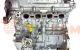 Motor h4ja700 Renault Scenic III 1.4 16 V (JZ0F) (131 CV)