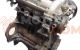 Motor h4ja700 Renault Scenic III 1.4 16 V (JZ0F) (131 CV)