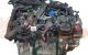 Motor h4ja700 Renault Scenic III 1.4 16 V (JZ0F) (131 CV)