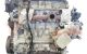 Motor h4ja700 Renault Scenic III 1.4 16 V (JZ0F) (131 CV)
