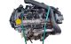 Motor H4JA700 Renault Scenic III 1.4 16 V (JZ0F) (131 CV)