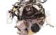 Motor H4M 630 Renault Captur II E-TECH 160 (158cv)