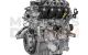 Motor H4M 630 Renault Captur II E-TECH 160 (92cv)