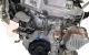Motor H4M 630 Renault Captur II TCe 160 EDC (158cv)