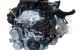 Motor H4M 630 Renault Captur II TCe 160 EDC (158cv)
