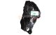 Motor H4M 738 Dacia Duster 1.5 dCi (110 cv) FAP 4x2