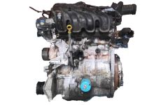 Motor H4M 738 Dacia Duster 1.5 dCi (110 cv) FAP 4x2 2015