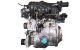 Motor H4M 738 Dacia Duster 1.5 dCi (110 cv) FAP 4x2