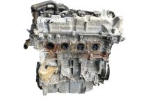 Motor H4M 738 Dacia DUSTER (HM_) 1.6 SCe 115 (HMM1) (115 cv) 2017