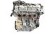 Motor H4M 738 Dacia DUSTER (HM_) 1.6 SCe 115 (HMM1) (115 cv)