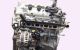 Motor H4M 738 Dacia Duster (Versión 2013) 1.6 SCe (114 cv)
