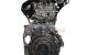 Motor h4m 738, h4m 730 Dacia DUSTER (HM_) 1.6 SCe 115 4x4 (HMM1) (115 cv)