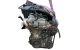 Motor H4M 738 Renault Fluence Versión 2012 1.6 16V (110 cv)