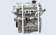 Motor H4M 738 Renault Megane IV Sedan 1.6 SCe (115 cv)