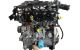 Motor H4M 740 Dacia Lodgy 1.6 MPI (85 cv)