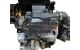 Motor H4MC632 Renault Clio V 1.6 E-TECH 140 (91 CV)