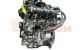 Motor H4MD740 Dacia Duster (Versión 2013) 1.6 SCe (114 cv)