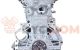 Motor h57a Mitsubishi Pajero JR 1.1 (80 cv) Automatico
