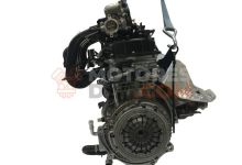 Motor h5d 490 Nissan Micra (K14) 1.0 (73 cv) 2017