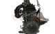 Motor h5d 490 Nissan Micra (K14) 1.0 (73 cv)