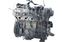 Motor h5d 490 Renault Megane IV 1.6 SCe (115 cv) 2015