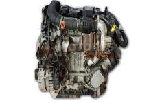 Motor H5DA470 Nissan Altima V 2.5 (182 cv) CVT