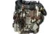 Motor H5DA470 Nissan Altima V 2.5 (182 cv) CVT