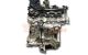 Motor H5DA470 Nissan Altima V 3.5 (270 cv) CVT