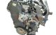 Motor H5DA470 Nissan Bluebird Sylphy II 1.5i (109 cv) 4x4 Automatico