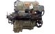 Motor h5f 400 Renault Kangoo II 1.5 dCi (75 cv)