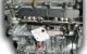 Motor H5F 400 Renault Kangoo II (Versión 2013) 1.2 TCe (115 cv) start&stop