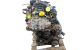 Motor h5f 404 Renault Megane III Grandtour 1.2 TCE (116 CV)