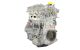 Motor h5f 408 Dacia Dokker 1.2 TCe (115 cv)