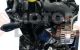 Motor H5F 408 Dacia DUSTER (HM_) 1.2 TCe 125 (HMMA) (125 cv)