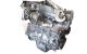 Motor H5F 408 Renault Clio IV 1.2 TCE (118 CV)