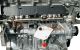 Motor H5F 408 Renault Megane III Grandtour (version 2012) 1.2 TCE (116 CV)