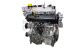 Motor H5F 408 Renault Megane IV 1.2 Energy TCe (130 cv)