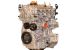 Motor H5F 408 Renault Megane IV 1.2 Energy TCe (130 cv) EDC