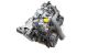 Motor H5F 408 Renault Scenic IV 1.2 Energy TCe (115 cv)