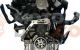 Motor H5F 410 Dacia DUSTER (HM_) 1.2 TCe 125 4x4 (HMMA) (125 cv)