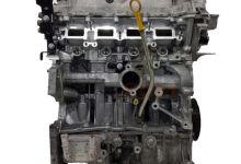 Motor H5F 410 Dacia Duster (Versión 2013) 1.2 TCe (125 cv) 2018